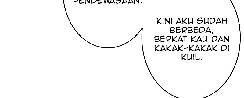 Peerless Dad Chapter 201 Gambar 22