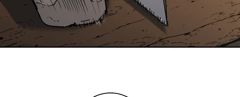 Peerless Dad Chapter 201 Gambar 24