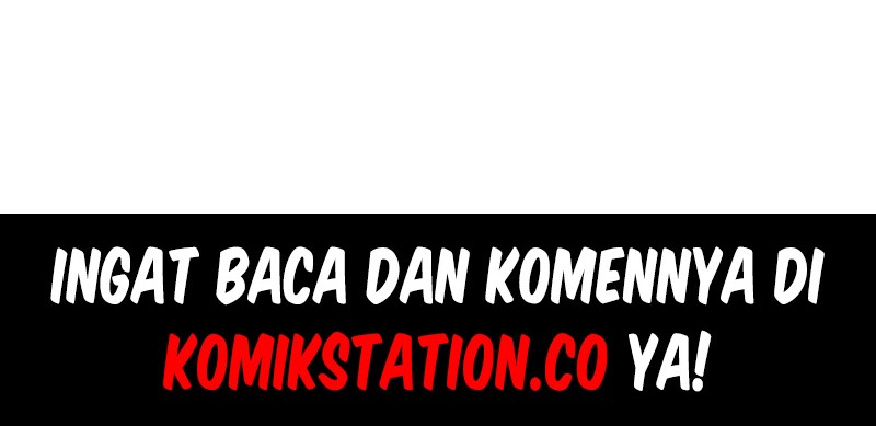 Peerless Dad Chapter 201 Gambar 58