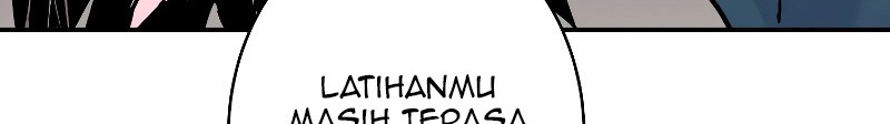 Peerless Dad Chapter 200 Gambar 48