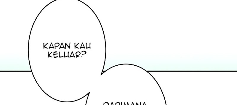 Peerless Dad Chapter 200 Gambar 3