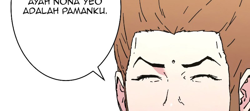 Peerless Dad Chapter 200 Gambar 7
