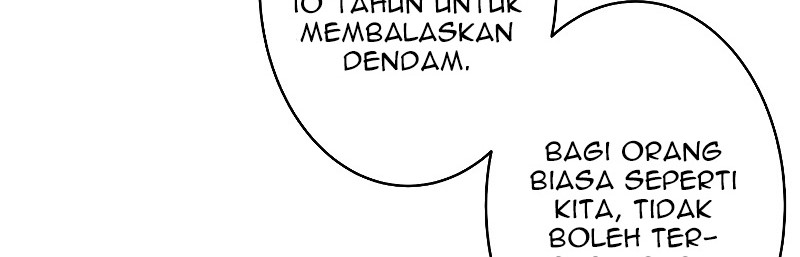 Peerless Dad Chapter 200 Gambar 17