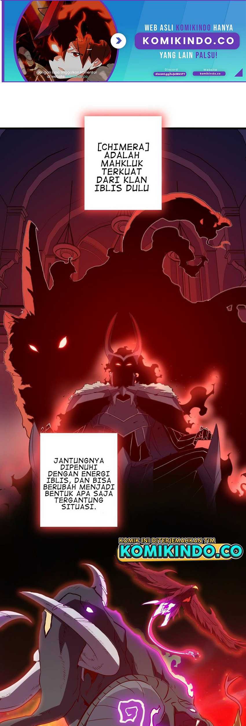 Baca  Training With The Demon King Chapter 09 Gambar 2