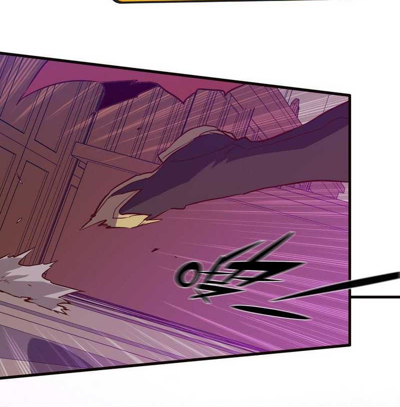 Training With The Demon King Chapter 09 Gambar 12