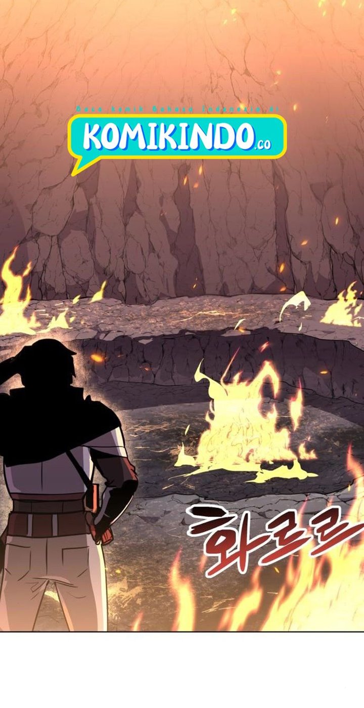 Final Boss Chapter 27 Gambar 60