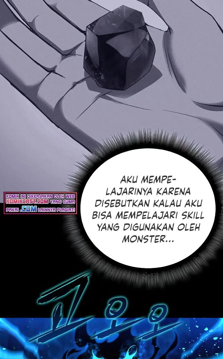 Maxed Out Leveling Chapter 24 Gambar 33