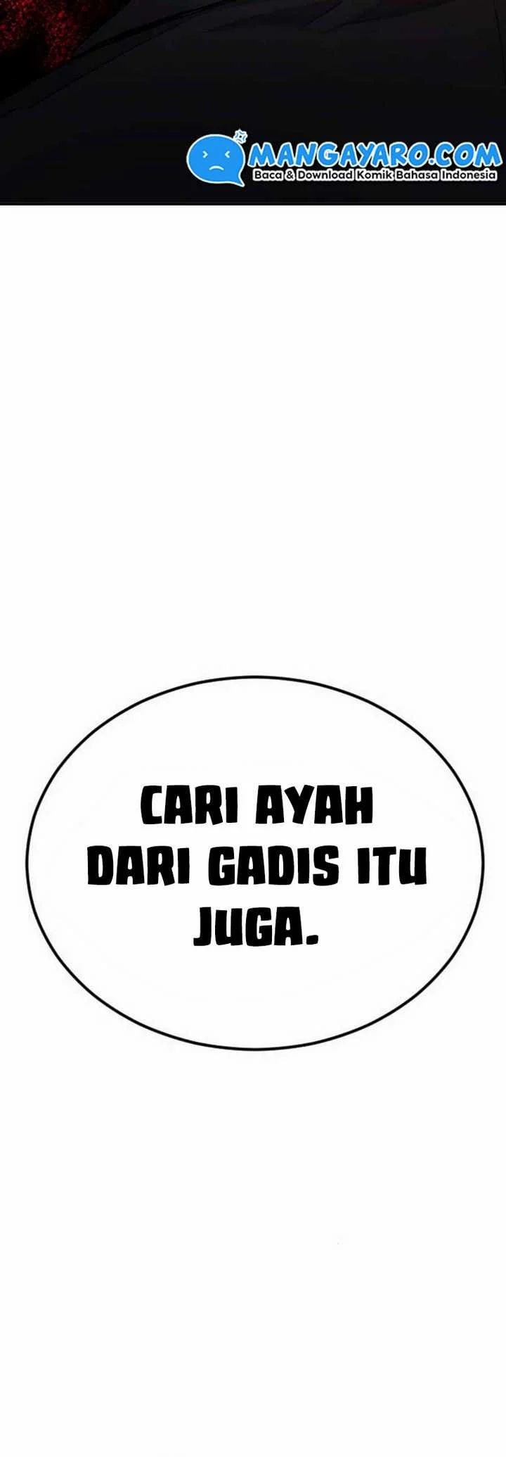 Manager Kim Chapter 16.2 Gambar 13