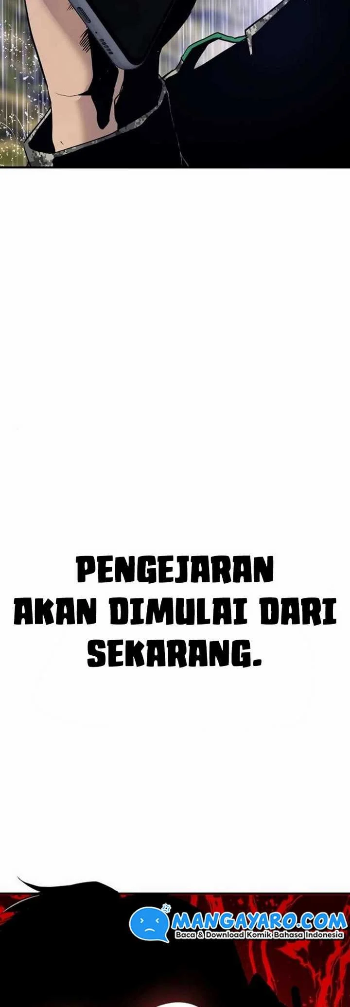 Manager Kim Chapter 16.2 Gambar 46