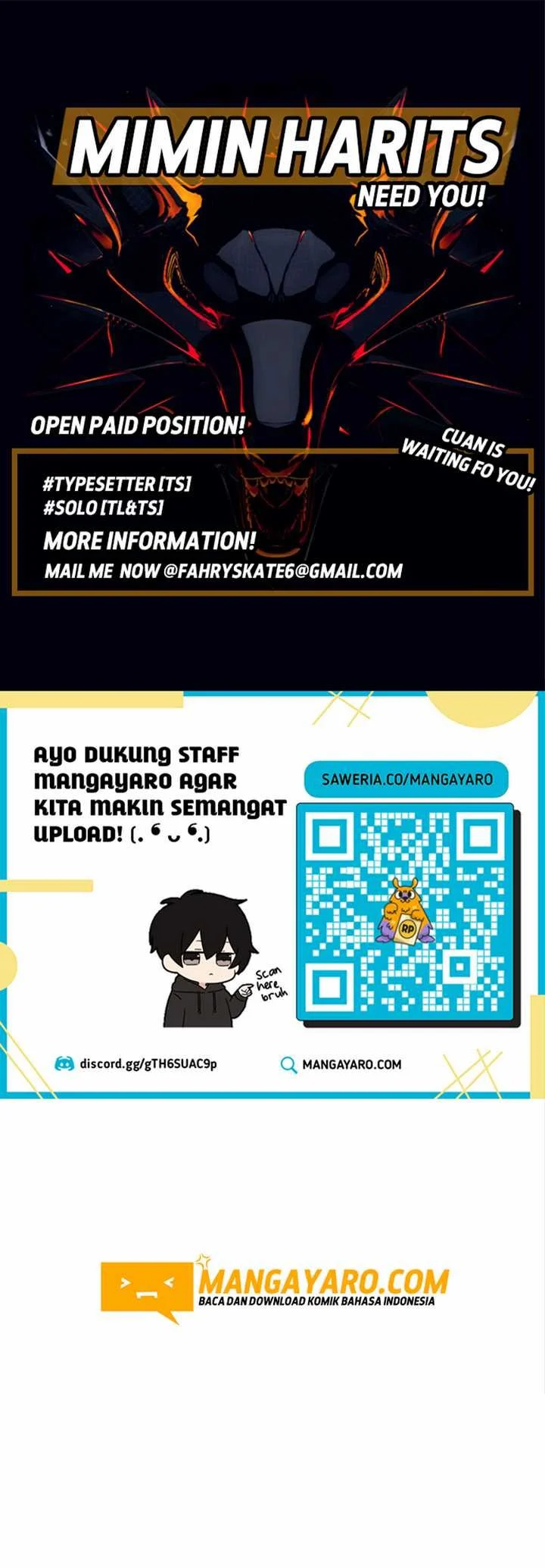 Baca  Manager Kim Chapter 16.1 Gambar 2