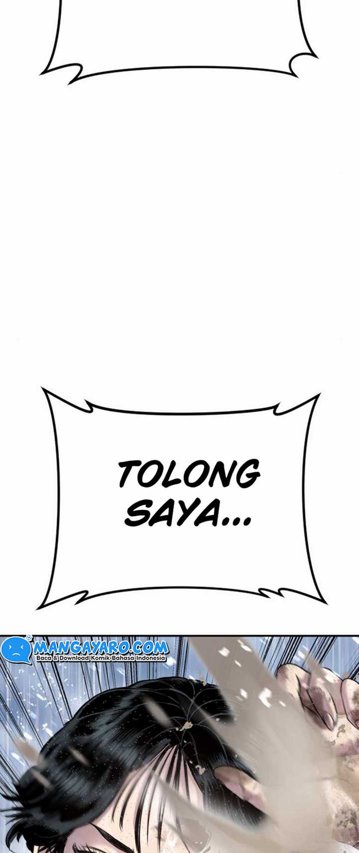 Manager Kim Chapter 15.1 Gambar 20