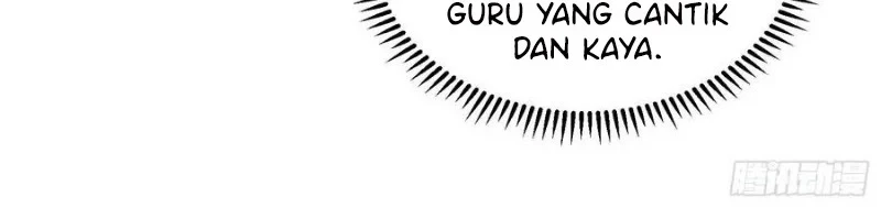 Cultivating Immortals With Rich Women Chapter 58 Gambar 18