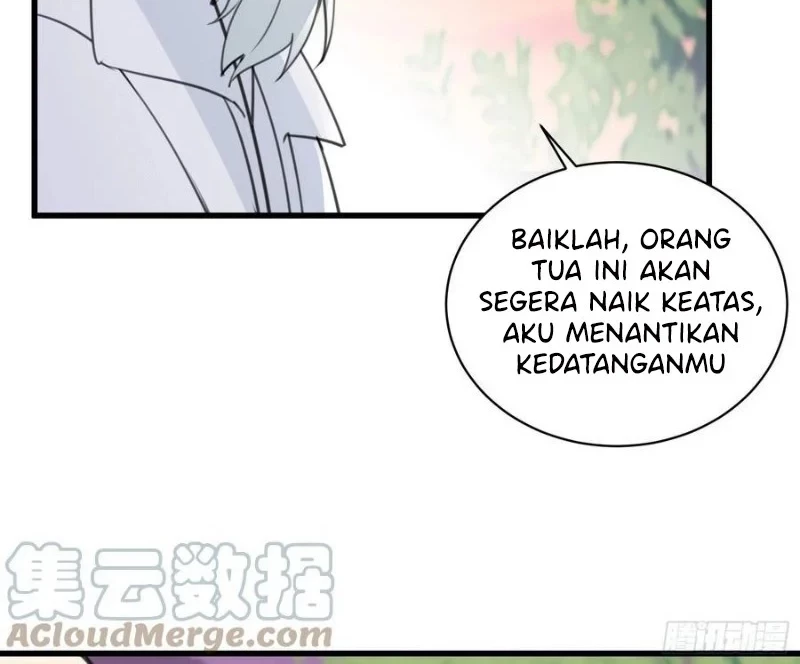 Cultivating Immortals With Rich Women Chapter 58 Gambar 26