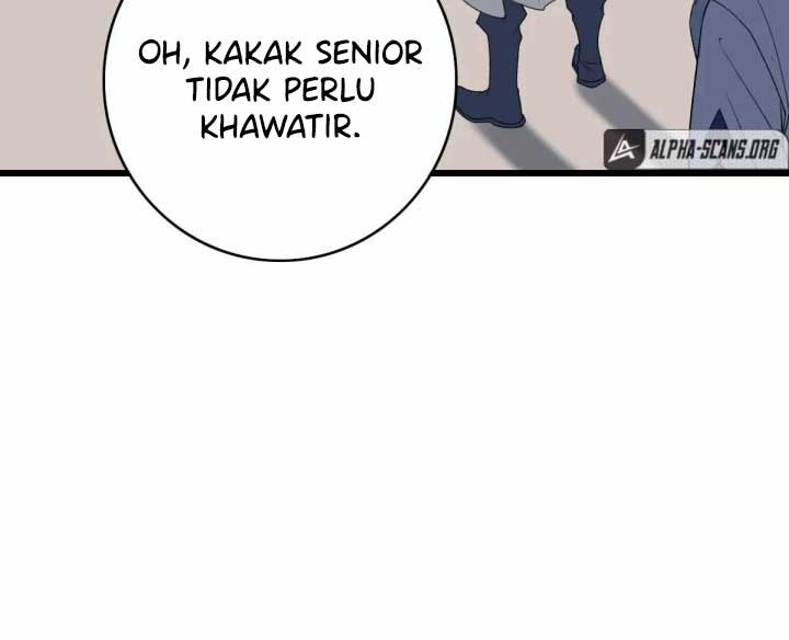 Supreme Taoist (2021) Chapter 30 Gambar 4
