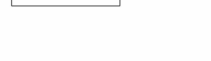 Supreme Taoist (2021) Chapter 30 Gambar 19