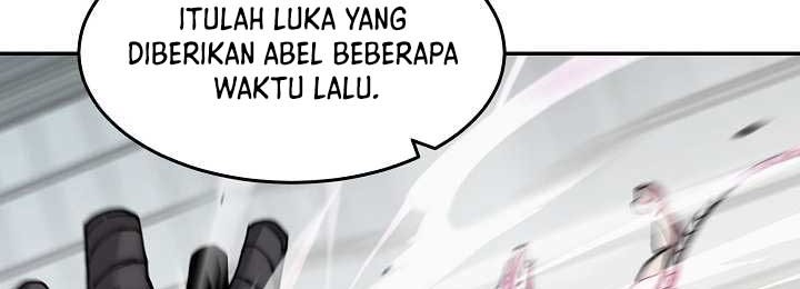 Shaman Chapter 34 Gambar 32
