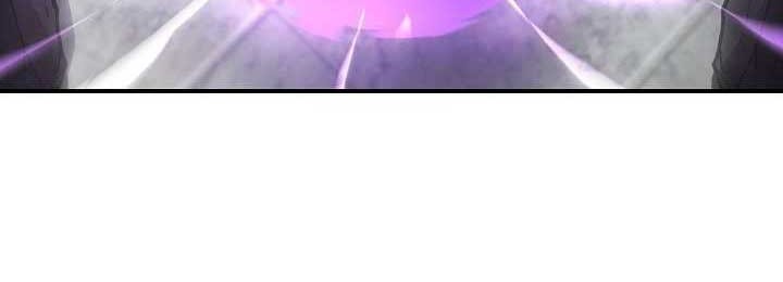 Shaman Chapter 34 Gambar 35