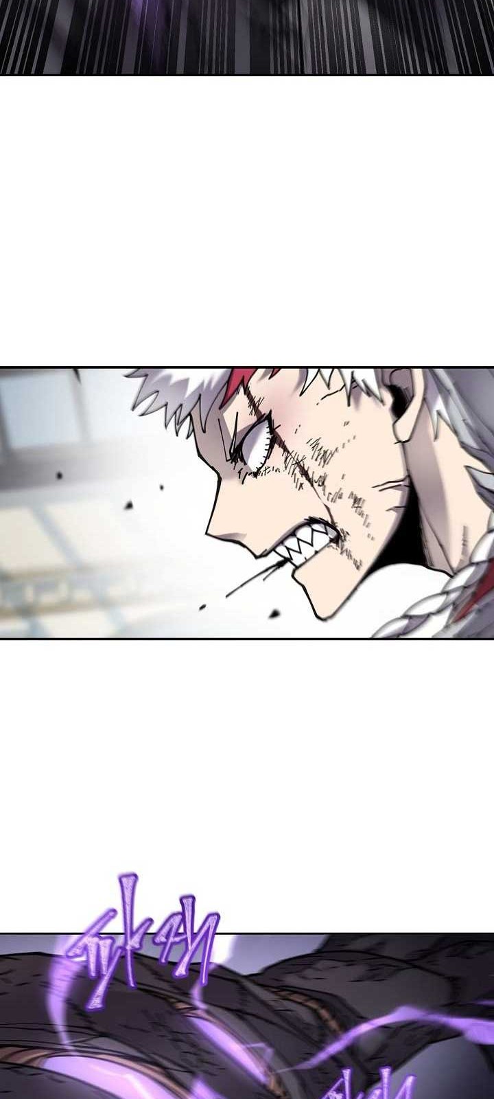 Shaman Chapter 34 Gambar 13