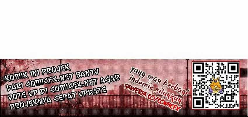 Dushi Xiewang Chapter 116 Gambar 14