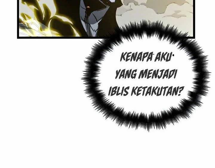 Reincarnation of the Suicidal Battle God Chapter 32 Gambar 60