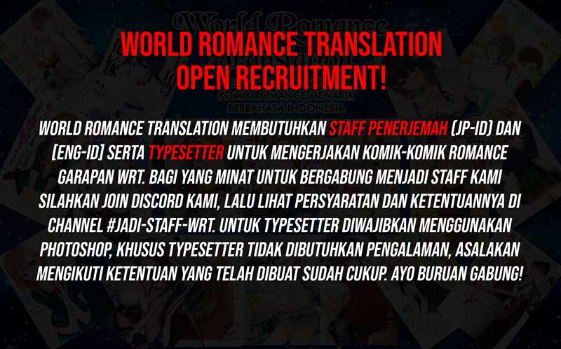 I’m Sandwiched Between Sweet and Spicy Sister-in-Law Chapter 08 Gambar 19