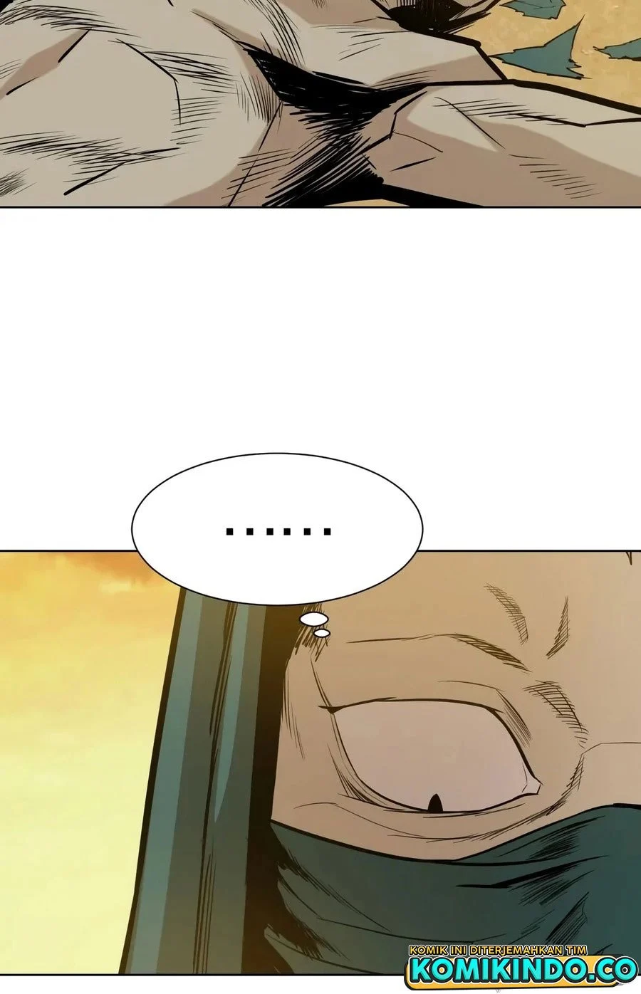 Weak Teacher Chapter 25 Gambar 23