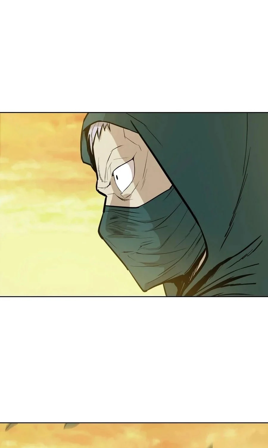 Weak Teacher Chapter 25 Gambar 27
