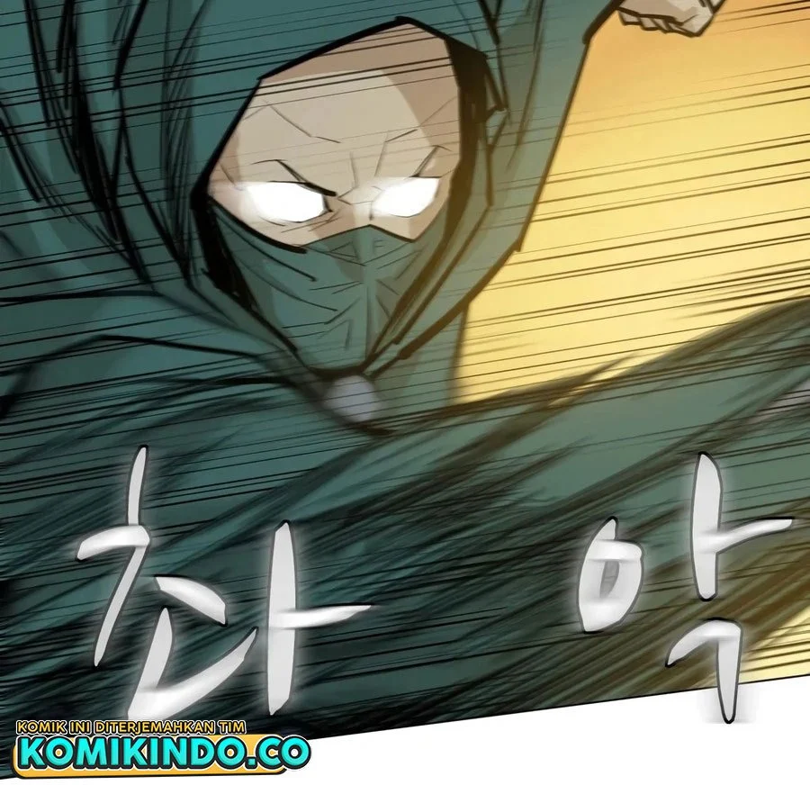 Weak Teacher Chapter 25 Gambar 36