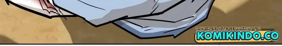 Weak Teacher Chapter 25 Gambar 46