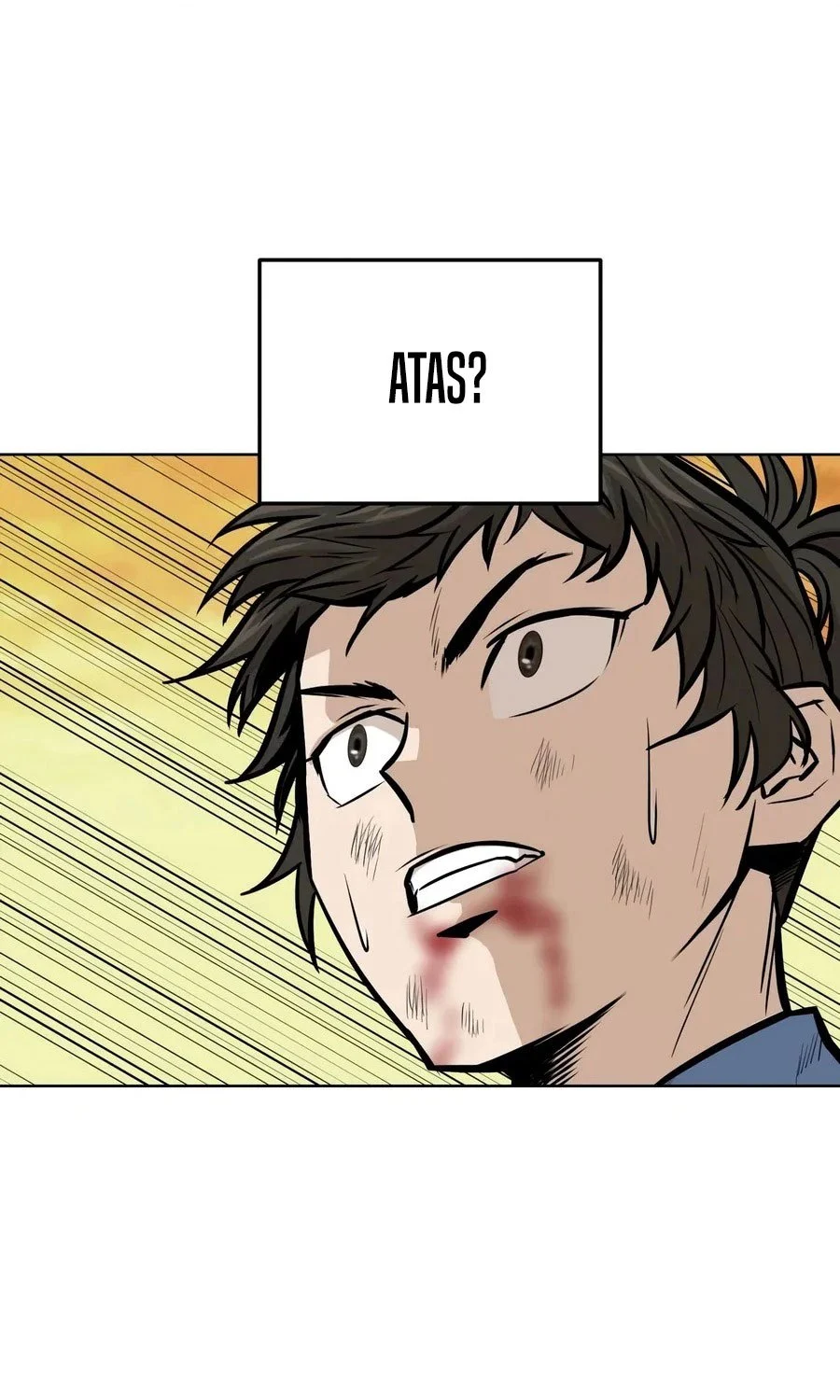 Weak Teacher Chapter 25 Gambar 47