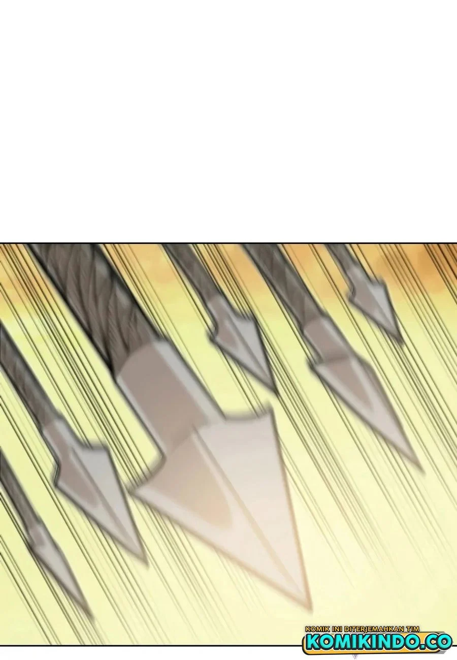 Weak Teacher Chapter 25 Gambar 49