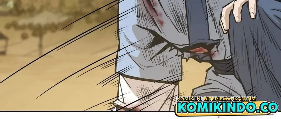 Weak Teacher Chapter 25 Gambar 53