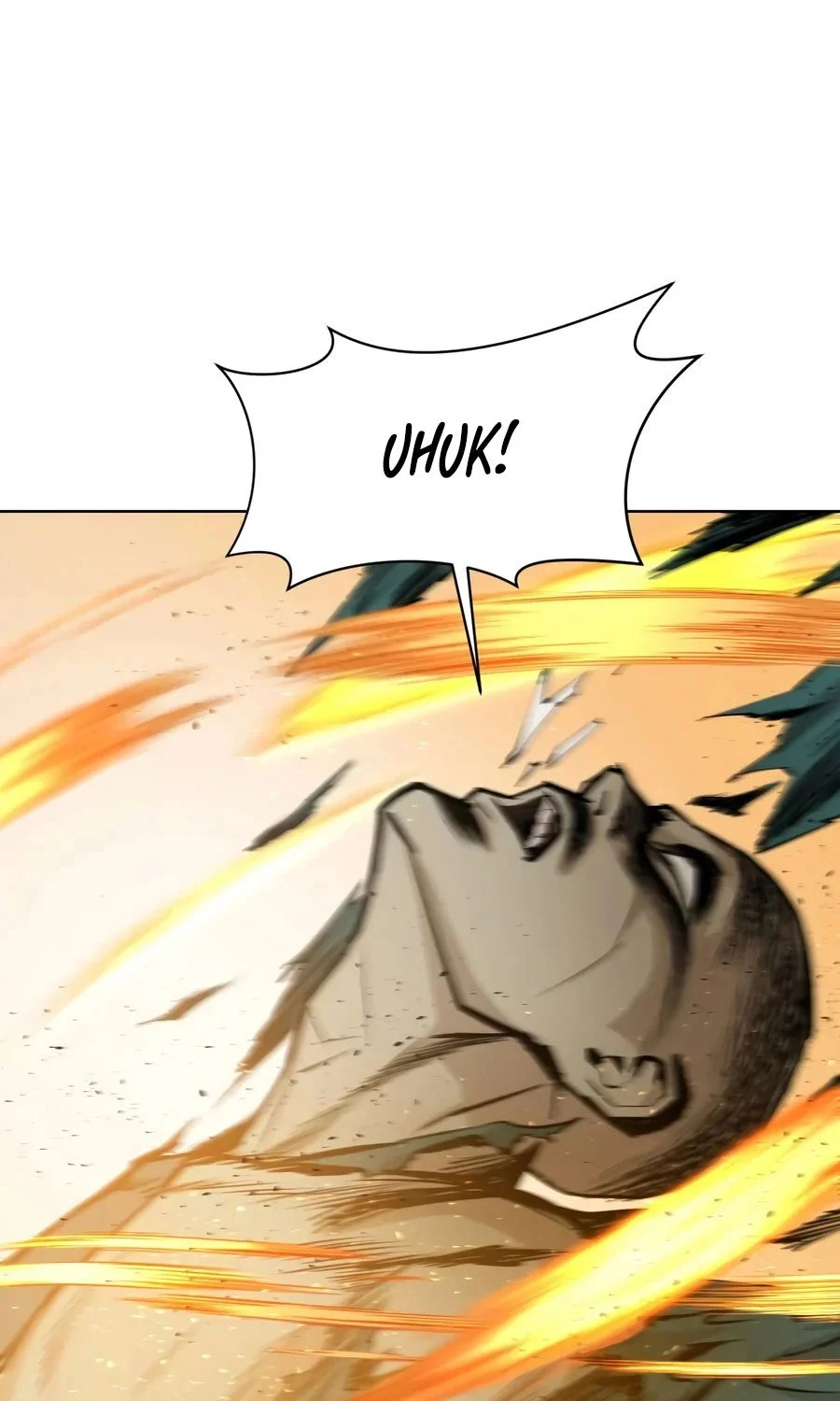 Weak Teacher Chapter 25 Gambar 6