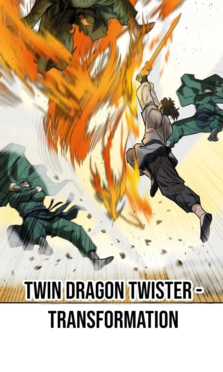 Weak Teacher Chapter 25 Gambar 75