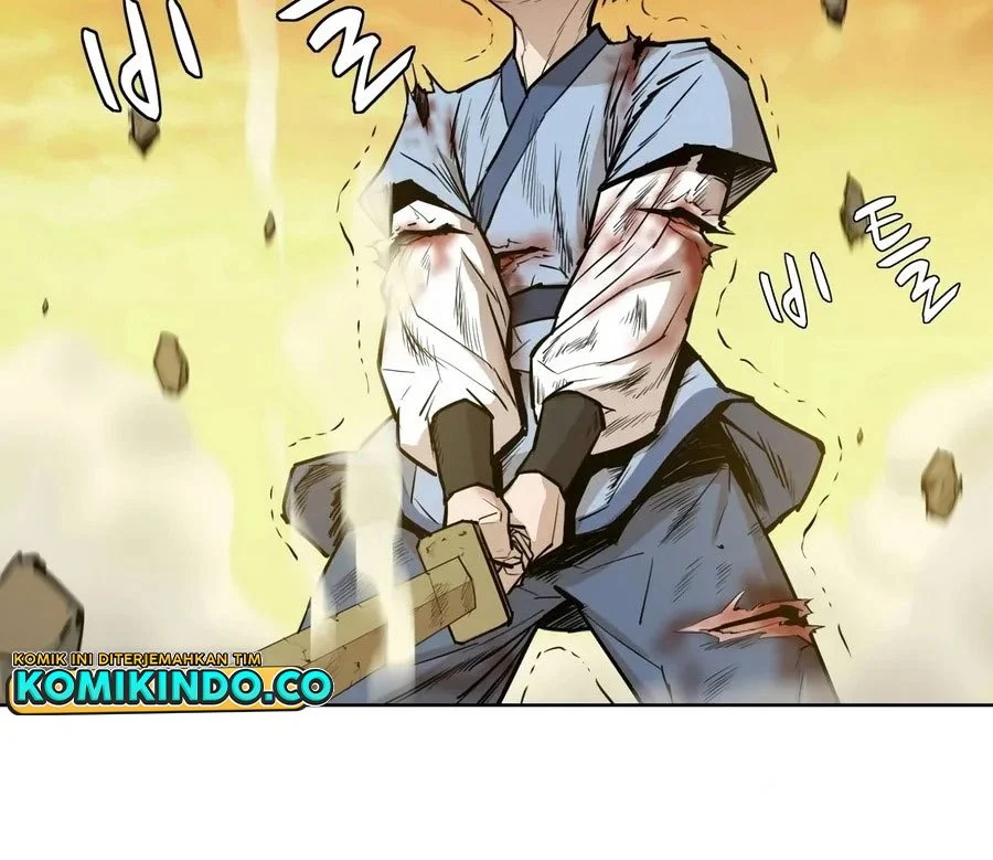 Weak Teacher Chapter 25 Gambar 79