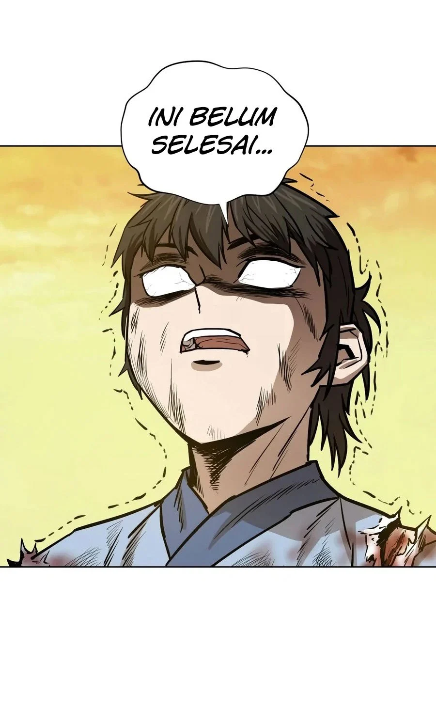 Weak Teacher Chapter 25 Gambar 80