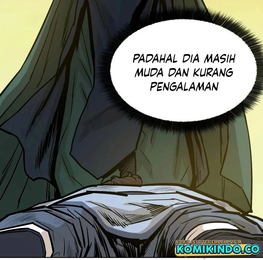 Weak Teacher Chapter 25 Gambar 86