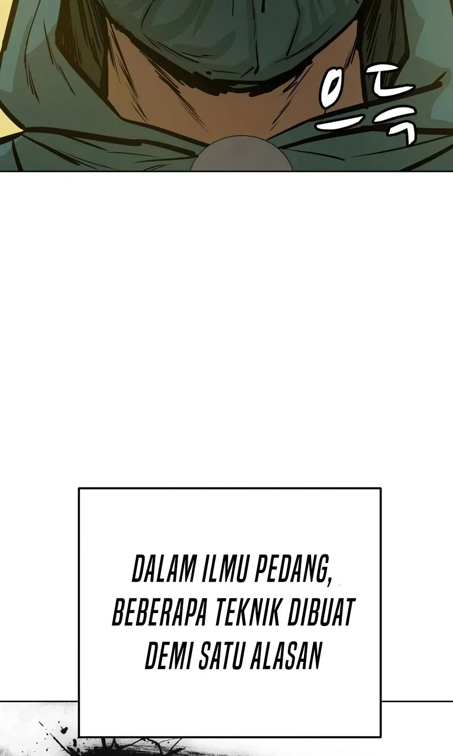 Weak Teacher Chapter 25 Gambar 88