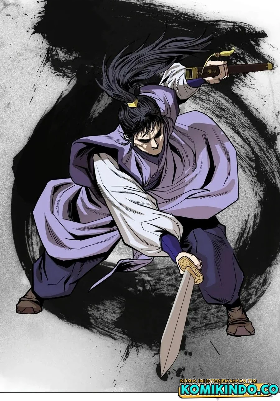 Weak Teacher Chapter 25 Gambar 89