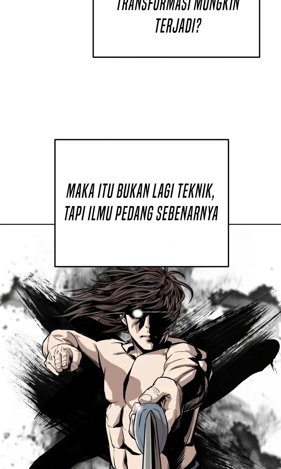 Weak Teacher Chapter 25 Gambar 91