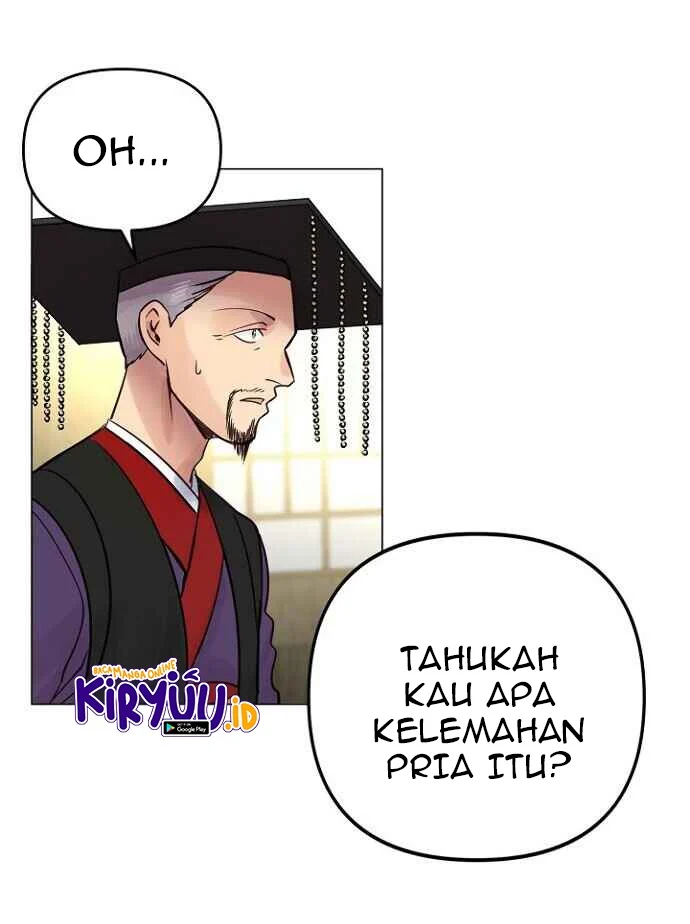 Time Roulette Chapter 36 Gambar 10