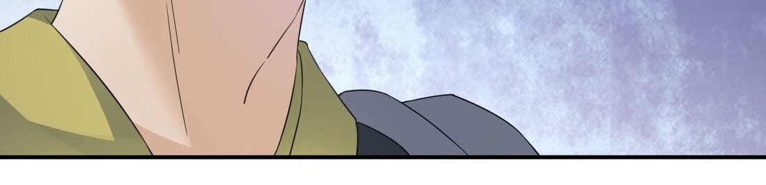 Chief of The Novice Village Chapter 15 Gambar 5