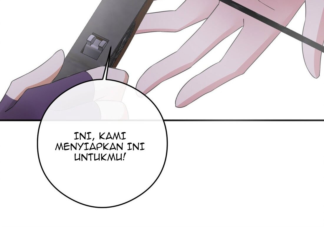 Chief of The Novice Village Chapter 15 Gambar 57