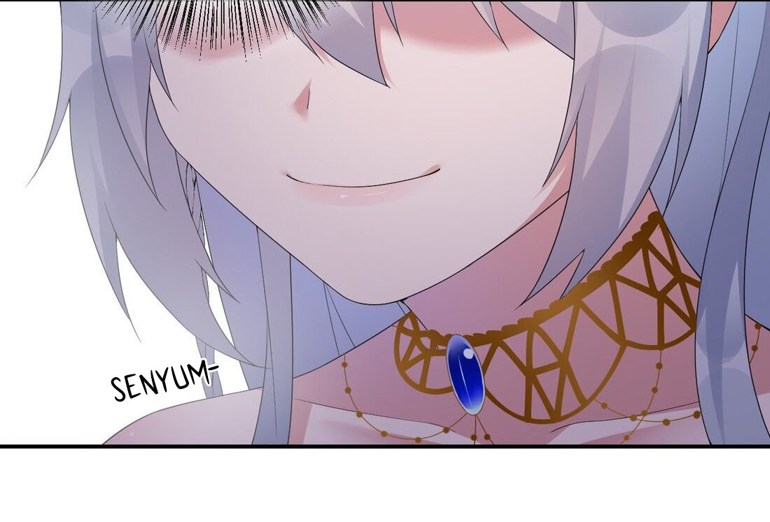 Chief of The Novice Village Chapter 15 Gambar 68