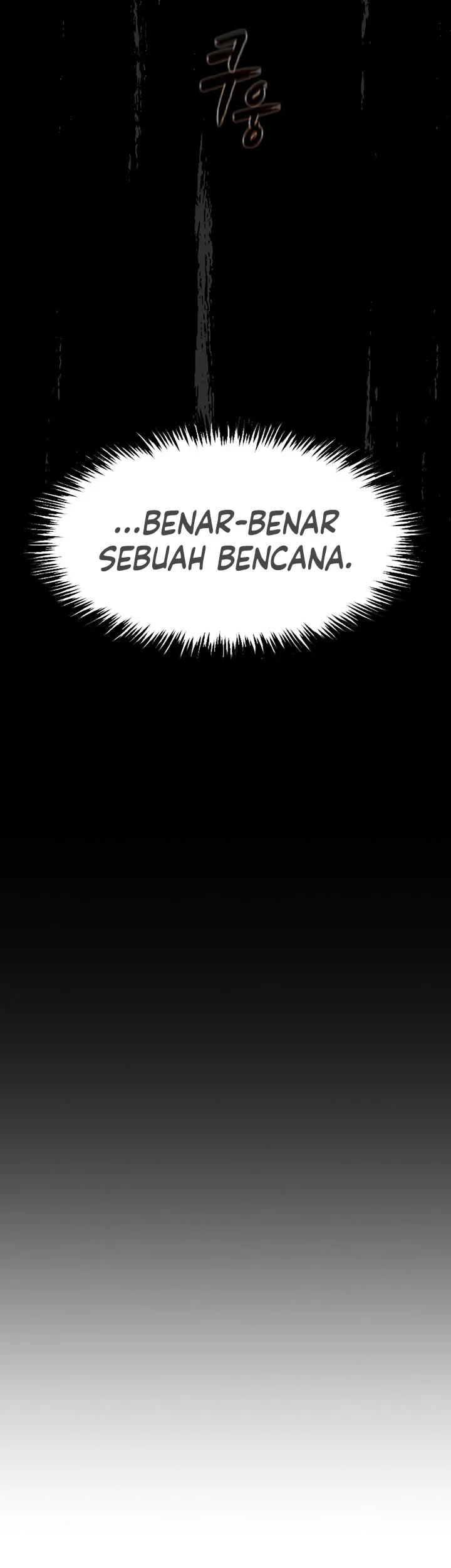The Constellation that Returned from Hell Chapter 60 Gambar 16