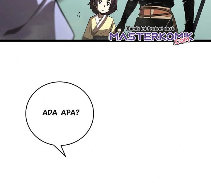 World’s Apocalypse Online Chapter 68 Gambar 32