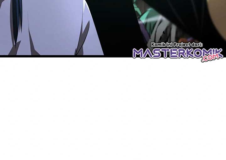 World’s Apocalypse Online Chapter 68 Gambar 7