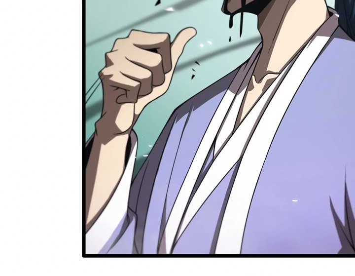World’s Apocalypse Online Chapter 68 Gambar 13