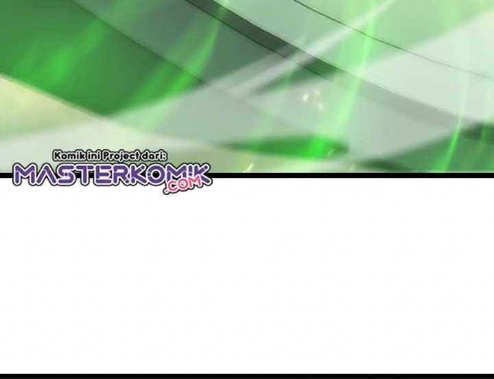 World’s Apocalypse Online Chapter 68 Gambar 19