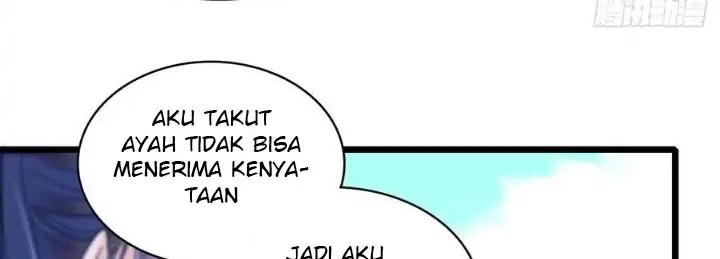 Sijin Chapter 202 Gambar 26